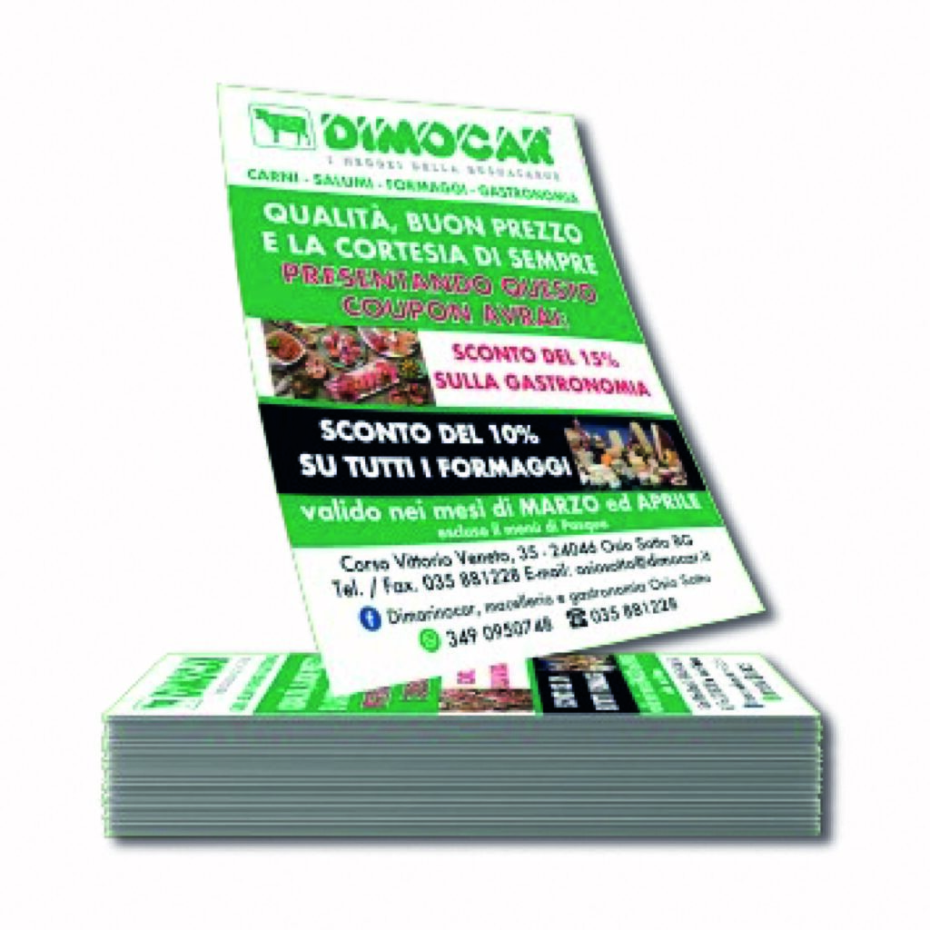 Logo grafica